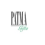 patma is swapping clothes online from 
