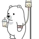 archybows is swapping clothes online from 