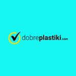 Dobre Plastiki is swapping clothes online from 