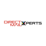 directmailxperts is swapping clothes online from 
