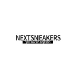nextsneakers is swapping clothes online from 