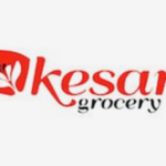 redlila is swapping clothes online from 