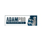 adampro is swapping clothes online from 