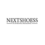 nextshoess is swapping clothes online from 