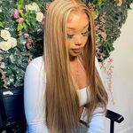 aldigoy3319 is swapping clothes online from 