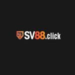 sv88click is swapping clothes online from 