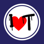 rosepetel is swapping clothes online from 