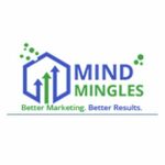 mindminglesseo is swapping clothes online from 