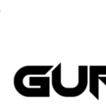 cricketbioguru is swapping clothes online from 