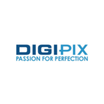 digipixinc is swapping clothes online from 