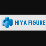 hiyafigure is swapping clothes online from 