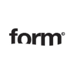 formagency is swapping clothes online from 