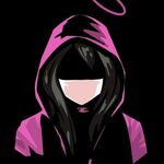 maham08 is swapping clothes online from 