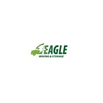 eaglemovingandstorage is swapping clothes online from 