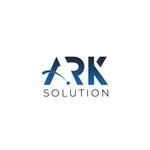arksolution is swapping clothes online from 