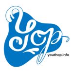 Youth Opportunity is swapping clothes online from 