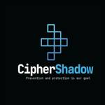 ciphershadow21 is swapping clothes online from 