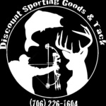 discountsportinggoods is swapping clothes online from 