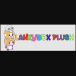 lankyboxplush1 is swapping clothes online from 