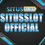 situsslot01 is swapping clothes online from 