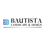 bautistalandscapeanddesign is swapping clothes online from 