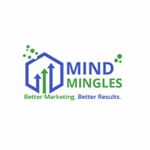 mindminglesagency is swapping clothes online from 