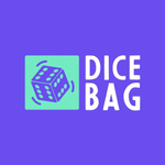 dicebag is swapping clothes online from 