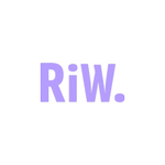 augustwoodward is swapping clothes online from 