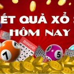 sodevietnam is swapping clothes online from 