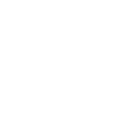 toothportdental is swapping clothes online from 