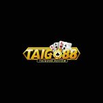Taigo88.review is swapping clothes online from 