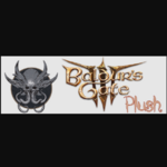 baldursgate3plush is swapping clothes online from 