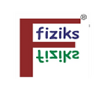 physicsbyfiziks is swapping clothes online from 