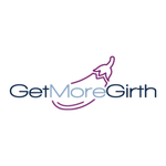 johngmg is swapping clothes online from 