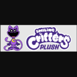 smilingcrittersplush is swapping clothes online from 