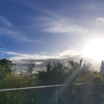 tsbarbadosrentals is swapping clothes online from 