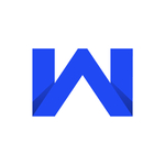 Hire Laravel Developers is swapping clothes online from 