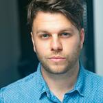 adamjames is swapping clothes online from 