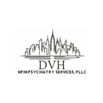 dvhnpinpsych is swapping clothes online from 