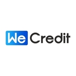 wecredit is swapping clothes online from 