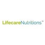 Lifecare Nutritions is swapping clothes online from 