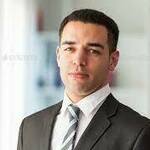 xavierjose121 is swapping clothes online from 