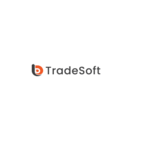 tradesoft is swapping clothes online from 