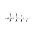 hauserfamilylaw is swapping clothes online from 