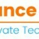 advancetech77 is swapping clothes online from 