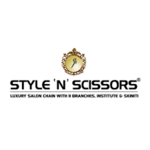 Style N Scissors is swapping clothes online from Jaipur, Rajasthan