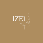 izelfashion is swapping clothes online from 