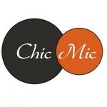 chicmicau is swapping clothes online from 
