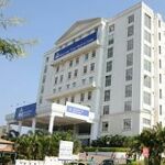 Affordable 10 Multispeciality Hospitals in Bangalore - GoMedii is swapping clothes online from Noida, Uttar Pradesh
