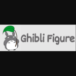 ghiblifigure is swapping clothes online from 